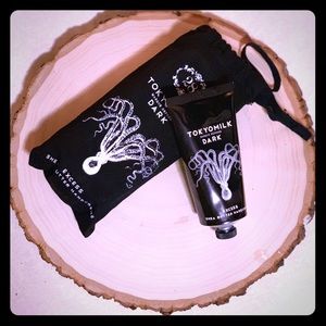 Tokyomilk Dark Hand Lotion - Excess